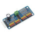 PCA9685 16 Channel 12-bit PWM Servo motor Driver I2C Module For Servo Arduino US - eElectronicParts