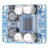 DC 8-24V TPA3118 PBTL Mono Digital Amplifier Board AMP Module 1*60W Arduino X2D4 - eElectronicParts