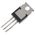 5pcs IRFZ46N IRFZ46 Power MOSFET Transistor HEXFET 53A 55V Fast Switching IR - eElectronicParts