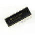 5PCS CD14538BE CD14538 CMOS Dual Precision Monostable Multivibrator DIP-16 IC