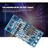 5pcs TJA1050 CAN Bus Controller Module Transceiver Interface Driver for Arduino