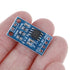 5pcs TJA1050 CAN Bus Controller Module Transceiver Interface Driver for Arduino