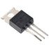 5pcs IRFZ46N IRFZ46 Power MOSFET Transistor HEXFET 53A 55V Fast Switching IR - eElectronicParts