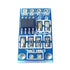 5pcs TJA1050 CAN Bus Controller Module Transceiver Interface Driver for Arduino