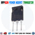 IRFP150N Transistor N-MOSFET 100V 42A 160W TO-247  IRFP150 N-Channel