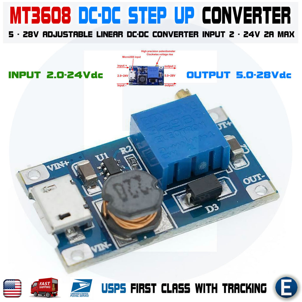 https://www.eelectronicparts.com/cdn/shop/products/mt3608-micro-usb-dc-dc-voltage-step-up-adjustable-boost-converter-module-2a-2-24_1024x1024.jpg?v=1598737297
