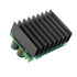 DC-DC 600W 10-60V to 12-80V Boost Converter Step-up Notebook Power Supply Module - eElectronicParts