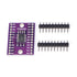 5pcs TCA9548A CJMCU-9548 I2C IIC Multiplexer 1-to-8 Channel Expansion Board