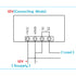 W3230 12V High Precision Digital Temperature Controller Thermostat -55~120C - eElectronicParts