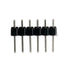 5pcs BMP280 Pressure Sensor Arduino High Precision Temperature Humidity - eElectronicParts