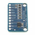 ADS1115 Module 16 Bit I2C ADC PGA 4 channel Pro Gain Amplifier Arduino RaspberryPi - eElectronicParts