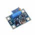 5pcs SX1308 Step-up 2-24V to 3-28V 2A DC-DC Boost Adjustable Power Converter Module - eElectronicParts