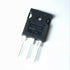 IRFP150N Transistor N-MOSFET 100V 42A 160W TO-247  IRFP150 N-Channel