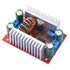 400W DC-DC Step Up Boost Buck Voltage Converter Power Supply Module 15A - eElectronicParts