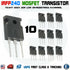 10pcs IRFP240 POWER MOSFET 20A 200V 150W N-Channel Transistor IRF240 - eElectronicParts