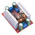 400W DC-DC Step Up Boost Buck Voltage Converter Power Supply Module 15A - eElectronicParts