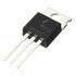 5pcs TIP31C NPN 3A 100V Power Transistor TO-220 Bipolar 40W TIP31